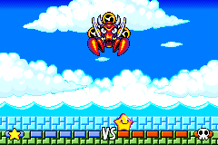 screenshots/Game Boy Advance/Densetsu no Stafy/Densetsu no Stafy 1 (Jap)_2012_03_05_16_15_19_759.png